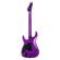 Comprar guitarra eléctrica Ltd KH-602 Kirk Hammett Purple Sparkle