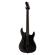 Comprar guitarra eléctrica Ltd SN-1 HT Black Blast