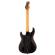 Comprar guitarra eléctrica Ltd SN-1 HT Black Blast