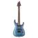 Comprar guitarra eléctrica Ltd H-1001 Violet Andromeda