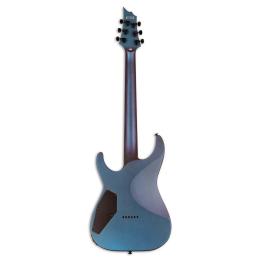 Comprar guitarra eléctrica Ltd H-1001 Violet Andromeda