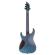 Comprar guitarra eléctrica Ltd H-1001 Violet Andromeda