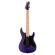 Comprar guitarra eléctrica Ltd SN-200HT Dark Metallic Purple Satin