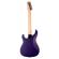 Comprar guitarra eléctrica Ltd SN-200HT Dark Metallic Purple Satin