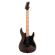 Comprar guitarra eléctrica Ltd SN-200HT Charcoal Metallic Satin