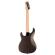 Comprar guitarra eléctrica Ltd SN-200HT Charcoal Metallic Satin