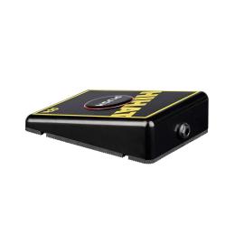 Pad de pie Meinl STB5 Stomp Box Hi Hat