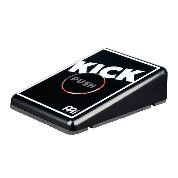 Meinl STB1 Stomp Box Kick