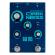 Comprar pedal reverb Dreadbox Darkness