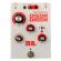 Comprar pedal fuzz Dreadbox Disorder