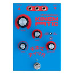 Dreadbox Kinematic