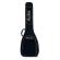 Funda bajo Hagstrom B-40 Swede & Super Swede Bass Gigbag