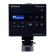 Batería electrónica Roland TD-02KV
