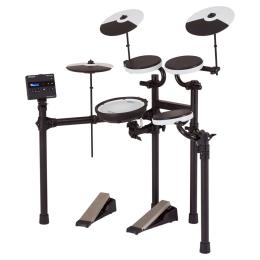 Batería electrónica Roland TD-02KV