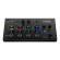 Interface de audio Roland Bridge Cast