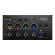 Interface de audio Roland Bridge Cast