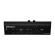 Interface de audio Roland Bridge Cast