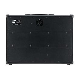 Bafle para guitarra Boss Katana Cabinet 212 Waza