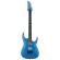 Comprar guitarra Signature Jake Bowen Ibanez JBM9999-AMM