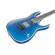 Comprar guitarra Signature Jake Bowen Ibanez JBM9999-AMM