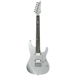 Comprar guitarra Signature Tim Henson Ibanez TOD10