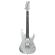 Comprar guitarra Signature Tim Henson Ibanez TOD10