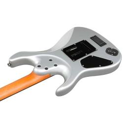 Comprar guitarra Signature Tim Henson Ibanez TOD10