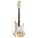 Comprar guitarra Signature Scott LePage Ibanez KRYS10