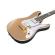 Comprar guitarra Signature Scott LePage Ibanez KRYS10