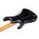 Comprar guitarra Signature Scott LePage Ibanez KRYS10