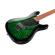 Comprar guitarra Signature Kiko Loureiro Ibanez KIKOSP3-TEB