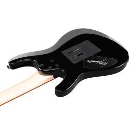 Comprar guitarra Signature Kiko Loureiro Ibanez KIKOSP3-TEB
