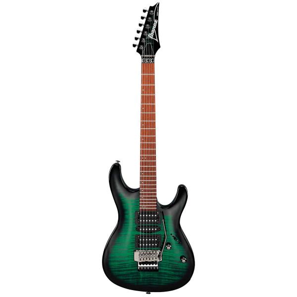 Ibanez KIKOSP3-TEB