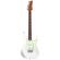 Comprar guitarra Signature Luca Mantovanelli Ibanez LM1-LWH