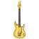 Comprar guitarra Signature Joe Satriani Ibanez JS2GD