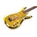 Comprar guitarra Signature Joe Satriani Ibanez JS2GD