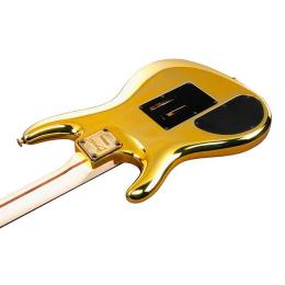 Comprar guitarra Signature Joe Satriani Ibanez JS2GD