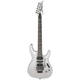 Comprar guitarra Signature Nita Strauss Ibanez JIVAX2-GH