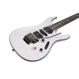 Comprar guitarra Signature Nita Strauss Ibanez JIVAX2-GH