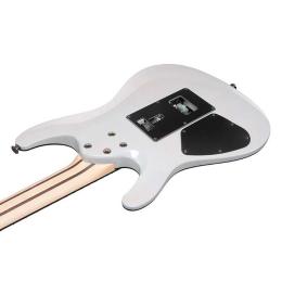 Comprar guitarra Signature Nita Strauss Ibanez JIVAX2-GH