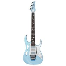 Comprar guitarra Signature Steve Vai Ibanez PIA3761C-BLP