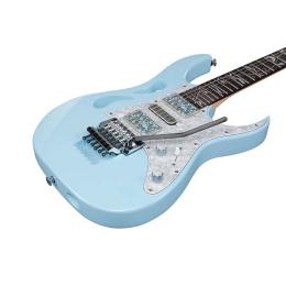 Comprar guitarra Signature Steve Vai Ibanez PIA3761C-BLP