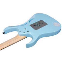 Comprar guitarra Signature Steve Vai Ibanez PIA3761C-BLP
