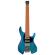 Comprar guitarra de 7 cuerdas Ibanez Q547-Blue Chameleon Metallic Matte