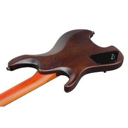 Comprar guitarra sin pala Ibanez Q52PB-Antique Brown Stained