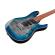 Comprar guitarra eléctrica Ibanez AZ2407F-SDE
