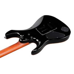 Comprar guitarra eléctrica Ibanez AZ2407F-SDE