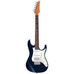 Comprar guitarra eléctrica Ibanez AZ2204NW-DTB