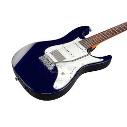 Comprar guitarra eléctrica Ibanez AZ2204NW-DTB