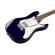Comprar guitarra eléctrica Ibanez AZ2204NW-DTB